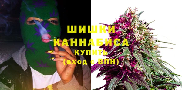 PSILOCYBIN Волоколамск