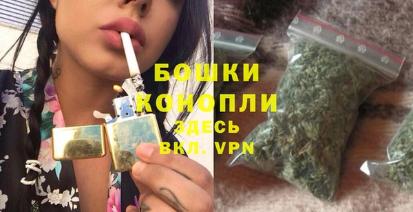 PSILOCYBIN Волоколамск